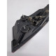 Lampa spate / Stop stanga spate JAGUAR XF CC9_, X250 2008 - 2015 2.7 D AJD 8x2313405bd