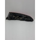 Lampa spate / Stop stanga spate JAGUAR XF CC9_, X250 2008 - 2015 2.7 D AJD 8x2313405bd