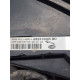 Lampa spate / Stop stanga spate JAGUAR XF CC9_, X250 2008 - 2015 2.7 D AJD 8x2313405bd