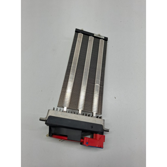 Rezistenta electrica bord JAGUAR XF CC9_, X250 2008 - 2015 2.7 D AJD 0171132202