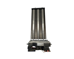 Rezistenta electrica bord JAGUAR XF CC9_, X250 2008 - 2015 2.7 D AJD 0171132202