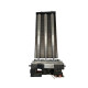 Rezistenta electrica bord JAGUAR XF CC9_, X250 2008 - 2015 2.7 D AJD 0171132202