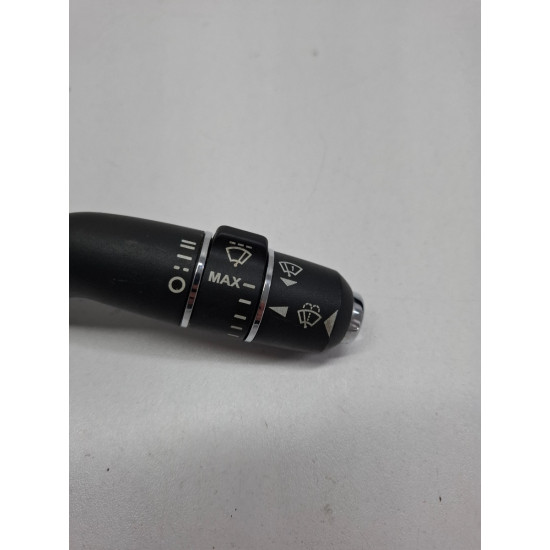 Maneta actionare stergatoare JAGUAR XF CC9_, X250 2008 - 2015 2.7 D AJD 8w8317a553b