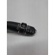 Maneta actionare stergatoare JAGUAR XF CC9_, X250 2008 - 2015 2.7 D AJD 8w8317a553b
