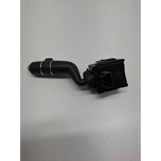 Maneta actionare stergatoare JAGUAR XF CC9_, X250 2008 - 2015 2.7 D AJD 8w8317a553b