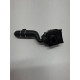 Maneta actionare stergatoare JAGUAR XF CC9_, X250 2008 - 2015 2.7 D AJD 8w8317a553b