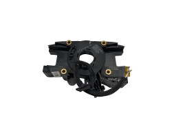 Spirala/bobina airbag (inel SRS) JAGUAR XF CC9_, X250 2008 - 2015 2.7 D AJD 8w8313n064c