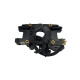 Spirala/bobina airbag (inel SRS) JAGUAR XF CC9_, X250 2008 - 2015 2.7 D AJD 8w8313n064c