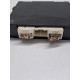 Modul de confort JAGUAR XF CC9_, X250 2008 - 2015 2.7 D AJD 8x2318d493ag