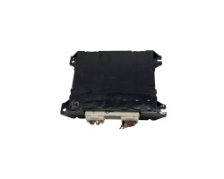 Modul de confort JAGUAR XF CC9_, X250 2008 - 2015 2.7 D AJD 8x2318d493ag