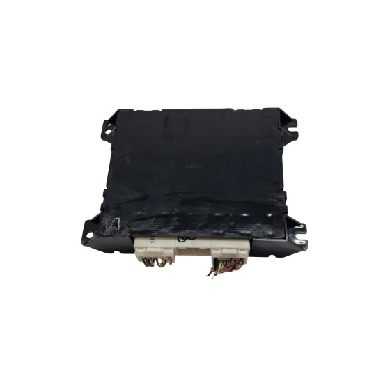 Modul de confort JAGUAR XF CC9_, X250 2008 - 2015 2.7 D AJD 8x2318d493ag