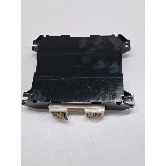 Modul de confort JAGUAR XF CC9_, X250 2008 - 2015 2.7 D AJD 8x2318d493ag
