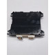 Modul de confort JAGUAR XF CC9_, X250 2008 - 2015 2.7 D AJD 8x2318d493ag