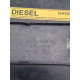 Usita rezervor combustibil JAGUAR XF CC9_, X250 2008 - 2015 2.7 D AJD 8x23405a26ac
