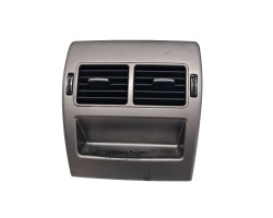 Grila de ventilatie spate JAGUAR XF CC9_, X250 2008 - 2015 2.7 D AJD 8x235467446