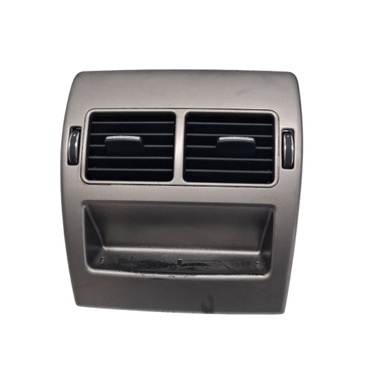 Grila de ventilatie spate JAGUAR XF CC9_, X250 2008 - 2015 2.7 D AJD 8x235467446