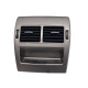 Grila de ventilatie spate JAGUAR XF CC9_, X250 2008 - 2015 2.7 D AJD 8x235467446