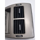 Grila de ventilatie spate JAGUAR XF CC9_, X250 2008 - 2015 2.7 D AJD 8x235467446