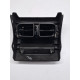 Grila de ventilatie spate JAGUAR XF CC9_, X250 2008 - 2015 2.7 D AJD 8x235467446