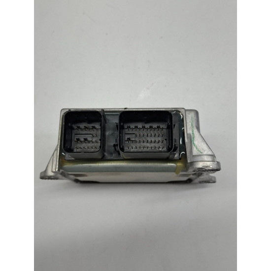 Modul/unitate de control airbaguri JAGUAR XF CC9_, X250 2008 - 2015 2.7 D AJD 8x2314d374ae