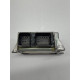 Modul/unitate de control airbaguri JAGUAR XF CC9_, X250 2008 - 2015 2.7 D AJD 8x2314d374ae