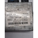Modul/unitate de control airbaguri JAGUAR XF CC9_, X250 2008 - 2015 2.7 D AJD 8x2314d374ae