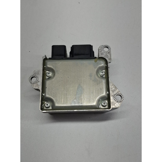 Modul/unitate de control airbaguri JAGUAR XF CC9_, X250 2008 - 2015 2.7 D AJD 8x2314d374ae
