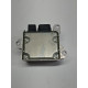 Modul/unitate de control airbaguri JAGUAR XF CC9_, X250 2008 - 2015 2.7 D AJD 8x2314d374ae