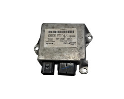 Modul/unitate de control airbaguri JAGUAR XF CC9_, X250 2008 - 2015 2.7 D AJD 8x2314d374ae