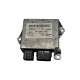 Modul/unitate de control airbaguri JAGUAR XF CC9_, X250 2008 - 2015 2.7 D AJD 8x2314d374ae