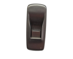 Butoane geamuri electrice JAGUAR XF CC9_, X250 2008 - 2015 2.7 D AJD