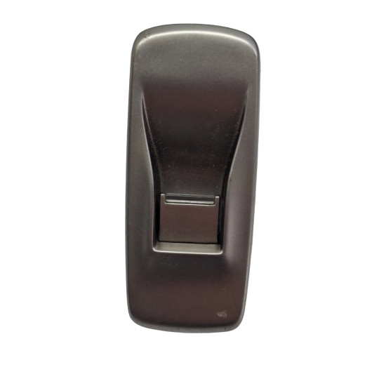 Butoane geamuri electrice JAGUAR XF CC9_, X250 2008 - 2015 2.7 D AJD
