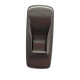 Butoane geamuri electrice JAGUAR XF CC9_, X250 2008 - 2015 2.7 D AJD