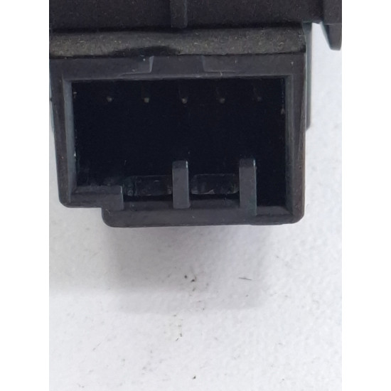 Butoane geamuri electrice JAGUAR XF CC9_, X250 2008 - 2015 2.7 D AJD