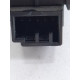 Butoane geamuri electrice JAGUAR XF CC9_, X250 2008 - 2015 2.7 D AJD