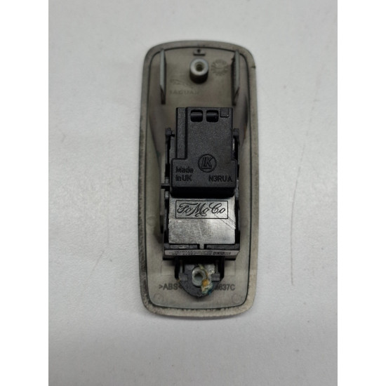 Butoane geamuri electrice JAGUAR XF CC9_, X250 2008 - 2015 2.7 D AJD