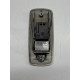 Butoane geamuri electrice JAGUAR XF CC9_, X250 2008 - 2015 2.7 D AJD
