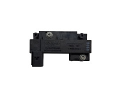 Antena keyless JAGUAR XF CC9_, X250 2008 - 2015 2.7 D AJD 6g9115k603kb
