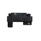 Antena keyless JAGUAR XF CC9_, X250 2008 - 2015 2.7 D AJD 6g9115k603kb