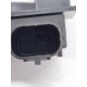 Antena keyless JAGUAR XF CC9_, X250 2008 - 2015 2.7 D AJD 6g9115k603kb