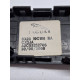 Bricheta JAGUAR XF CC9_, X250 2008 - 2015 2.7 D AJD 8x2319c166ba