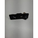 Bricheta JAGUAR XF CC9_, X250 2008 - 2015 2.7 D AJD 8x2319c166ba