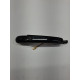 Maner exterior portiera spate dreapta spate JAGUAR XF CC9_, X250 2008 - 2015 2.7 D AJD