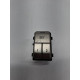 Comutator de memorie scaun JAGUAR XF CC9_, X250 2008 - 2015 2.7 D AJD 8x2314776aaw