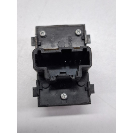 Comutator de memorie scaun JAGUAR XF CC9_, X250 2008 - 2015 2.7 D AJD 8x2314776aaw
