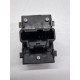 Comutator de memorie scaun JAGUAR XF CC9_, X250 2008 - 2015 2.7 D AJD 8x2314776aaw
