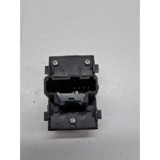Comutator de memorie scaun JAGUAR XF CC9_, X250 2008 - 2015 2.7 D AJD 8x2314776aaw
