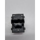 Comutator de memorie scaun JAGUAR XF CC9_, X250 2008 - 2015 2.7 D AJD 8x2314776aaw