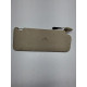 Parasolar stanga fata JAGUAR XF CC9_, X250 2008 - 2015 2.7 D AJD