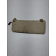 Parasolar dreapta fata JAGUAR XF CC9_, X250 2008 - 2015 2.7 D AJD
